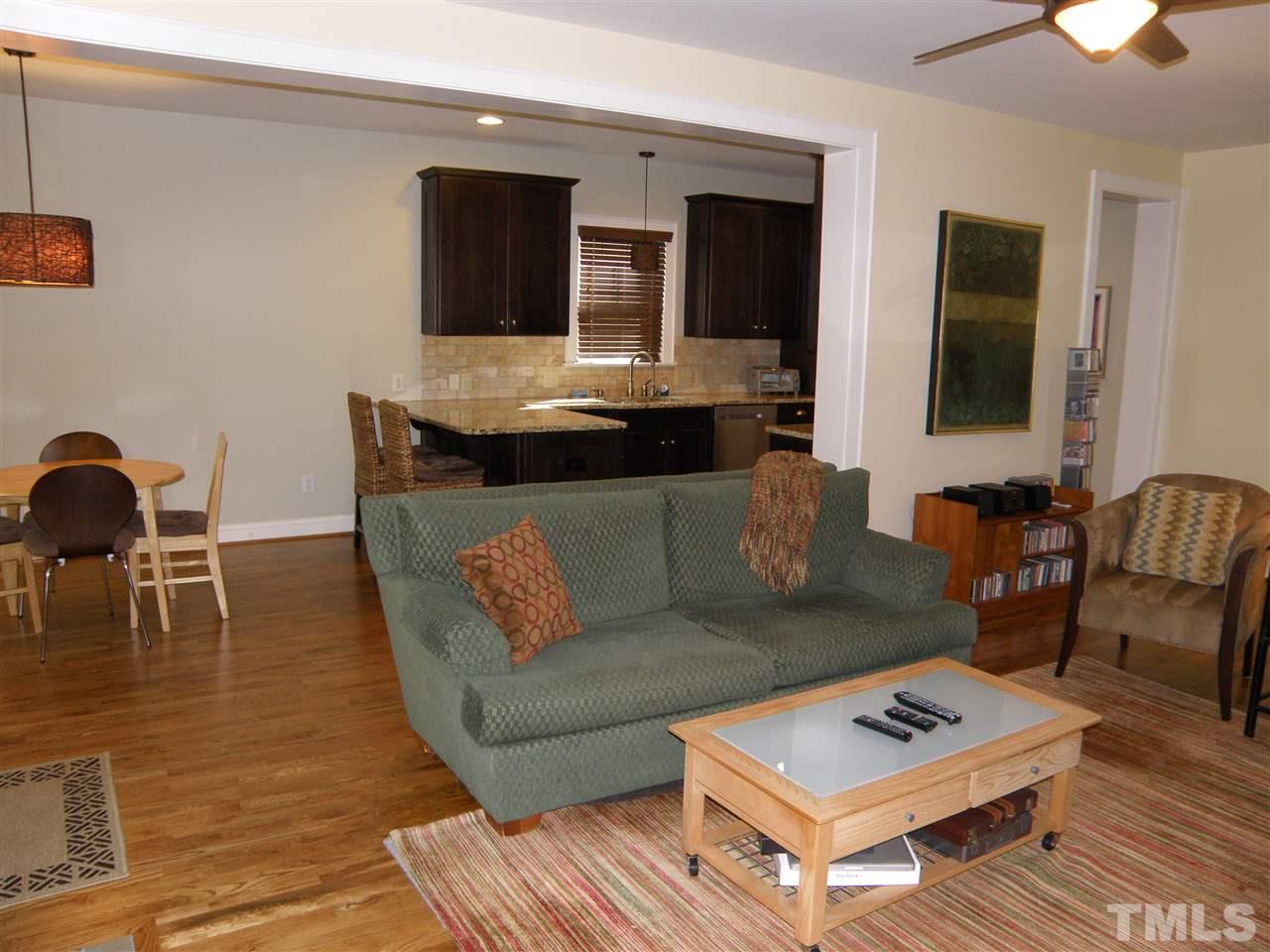 112 Henderson Street Raleigh, NC 27607 - Photo 7 of 25