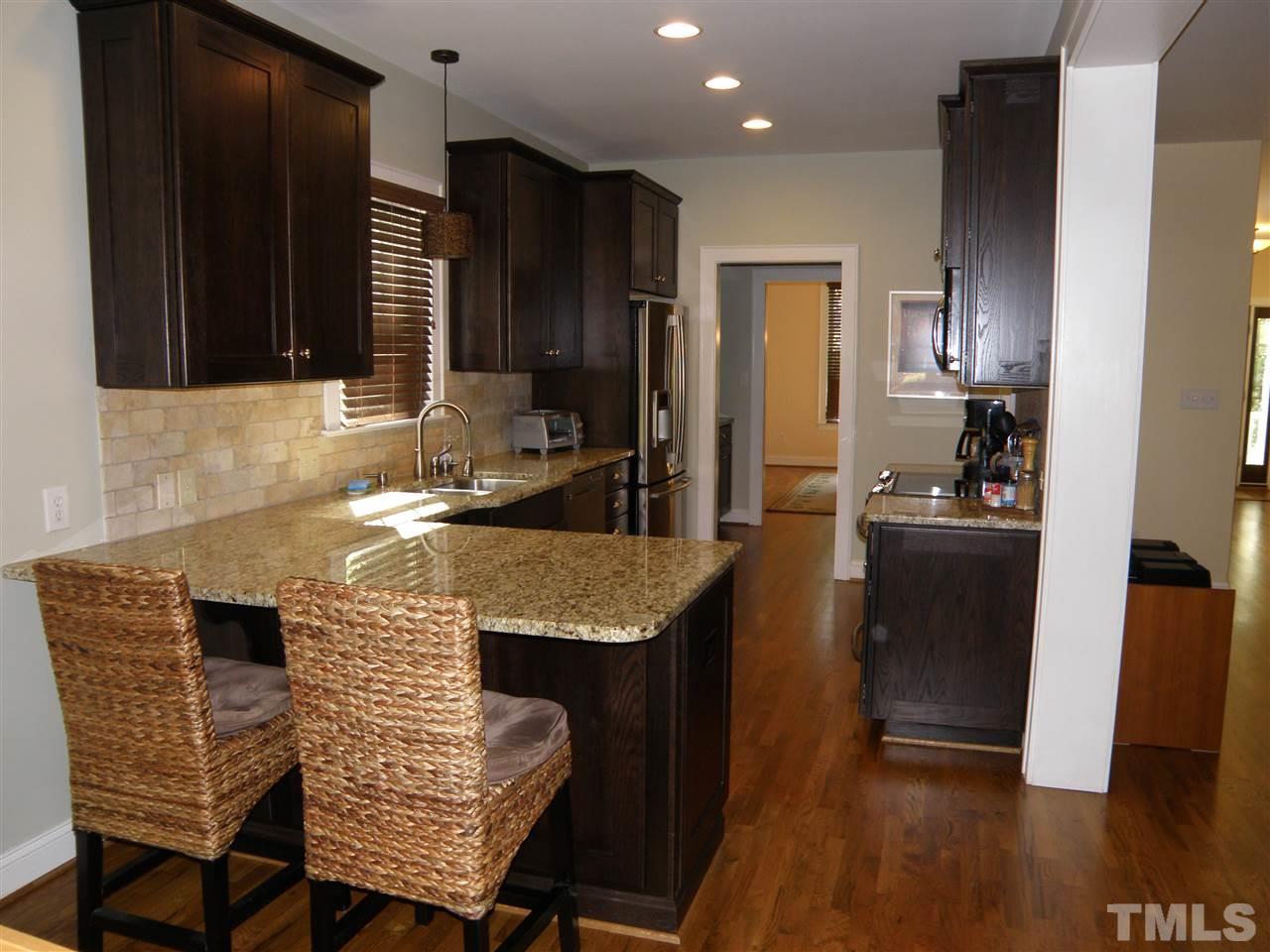 112 Henderson Street Raleigh, NC 27607 - Photo 9 of 25