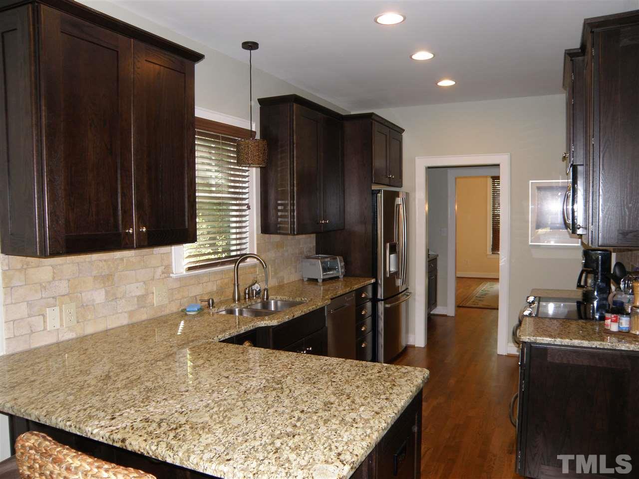112 Henderson Street Raleigh, NC 27607 - Photo 10 of 25