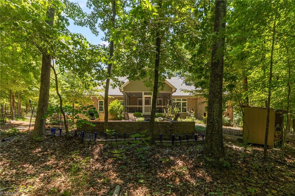 3108 Sandy Springs Road Greensboro, NC 27455 - Photo 40 of 50