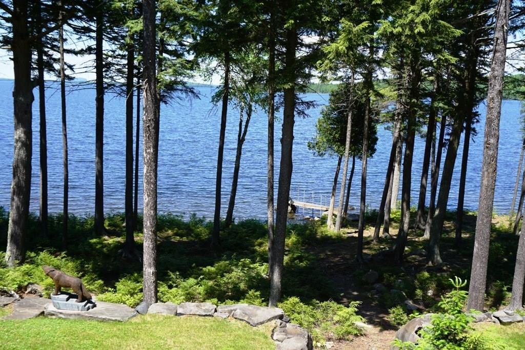 599 Big Moose Point Road Greenville, ME 04441 - Photo 18 of 35 Photo