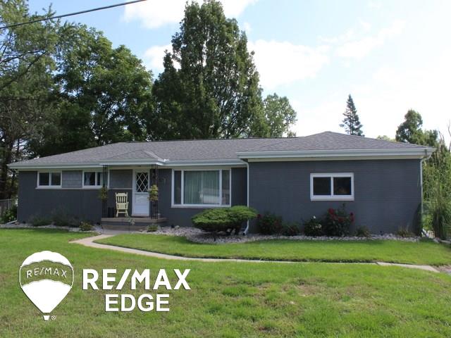 6156 Johnson Road Flushing, MI 48433 - Photo 1 of 17 50023529.JPG