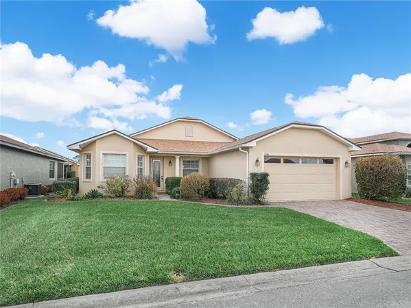 $335,000 | 5264 Green Drive, Winter Haven, FL 33884
