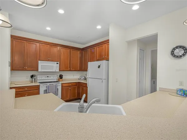 $335,000 | 5264 Green Drive, Winter Haven, FL 33884