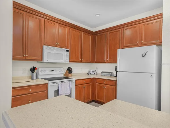 $335,000 | 5264 Green Drive, Winter Haven, FL 33884