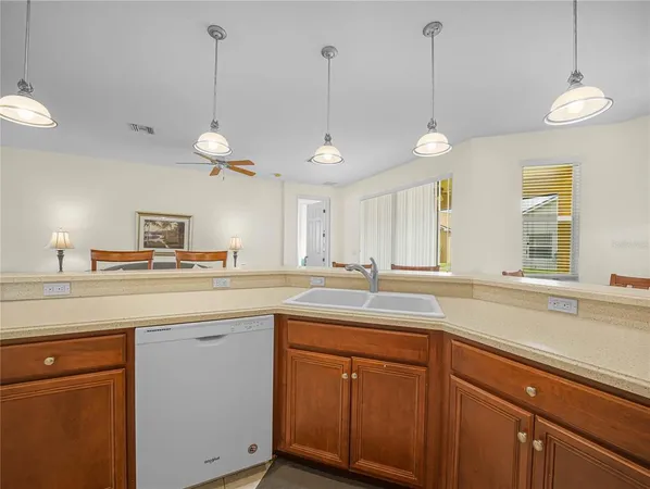 $335,000 | 5264 Green Drive, Winter Haven, FL 33884