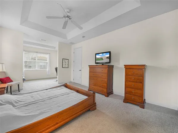 $335,000 | 5264 Green Drive, Winter Haven, FL 33884