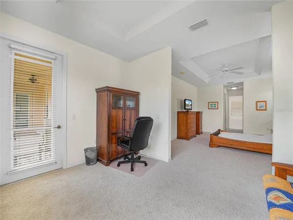 $335,000 | 5264 Green Drive, Winter Haven, FL 33884