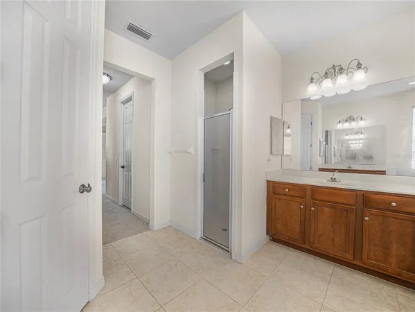 $335,000 | 5264 Green Drive, Winter Haven, FL 33884