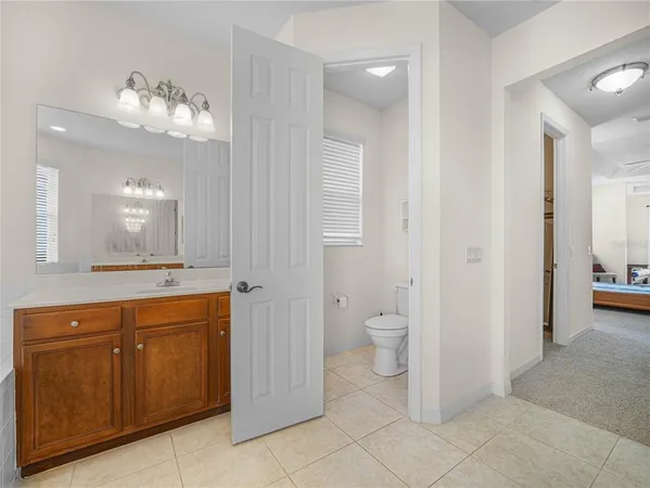 $335,000 | 5264 Green Drive, Winter Haven, FL 33884