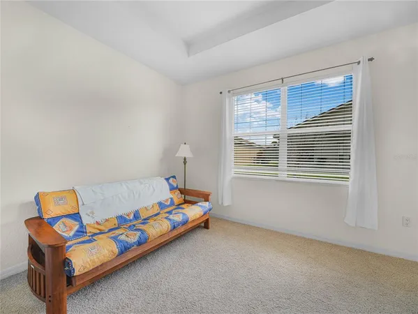 $335,000 | 5264 Green Drive, Winter Haven, FL 33884