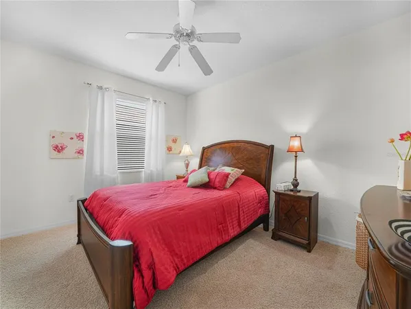 $335,000 | 5264 Green Drive, Winter Haven, FL 33884