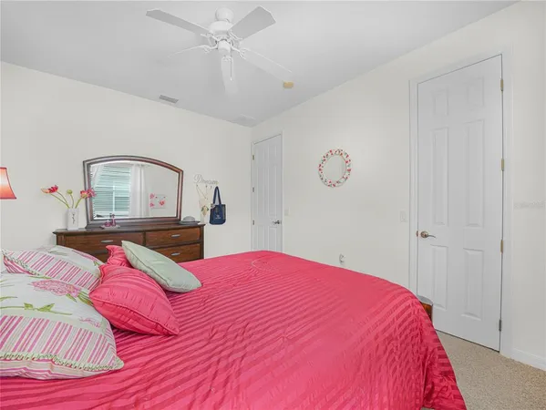 $335,000 | 5264 Green Drive, Winter Haven, FL 33884