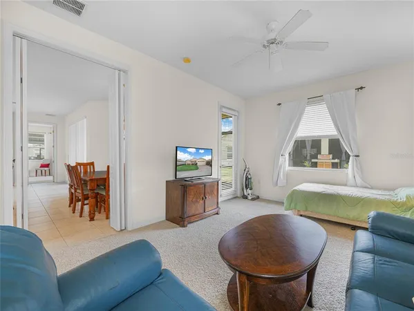 $335,000 | 5264 Green Drive, Winter Haven, FL 33884