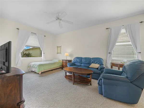 $335,000 | 5264 Green Drive, Winter Haven, FL 33884