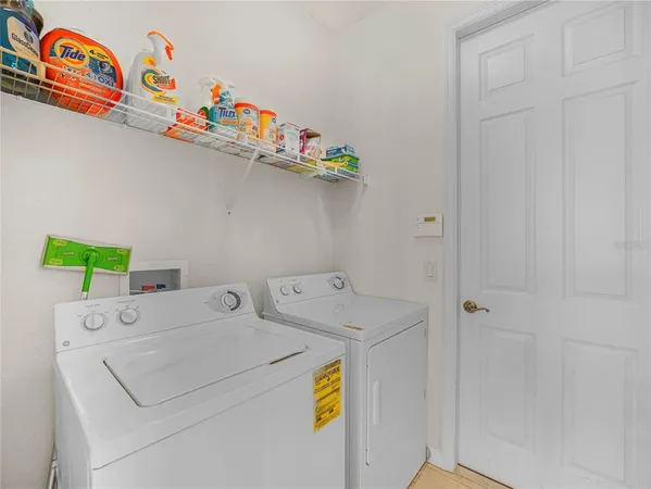 $335,000 | 5264 Green Drive, Winter Haven, FL 33884