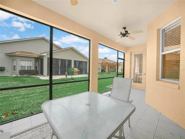 $335,000 | 5264 Green Drive, Winter Haven, FL 33884