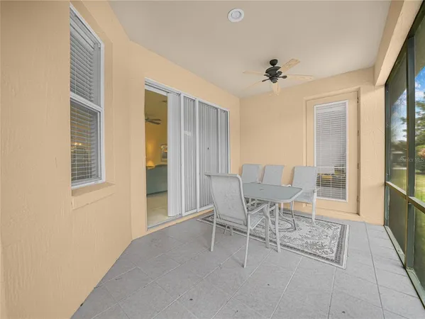 $335,000 | 5264 Green Drive, Winter Haven, FL 33884