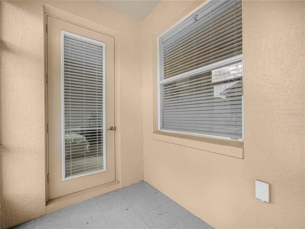 $335,000 | 5264 Green Drive, Winter Haven, FL 33884