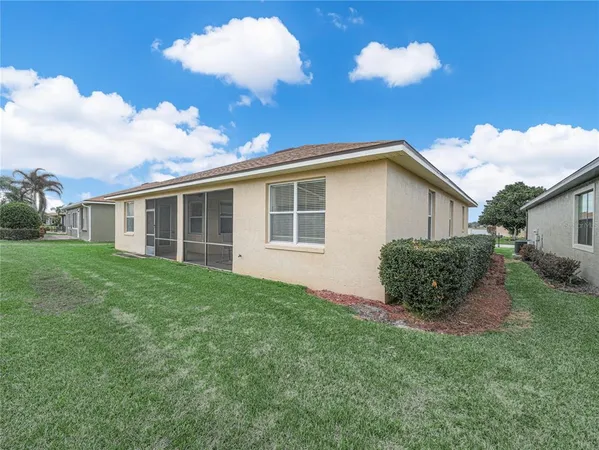 $335,000 | 5264 Green Drive, Winter Haven, FL 33884