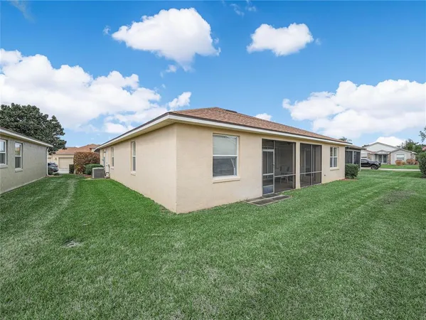 $335,000 | 5264 Green Drive, Winter Haven, FL 33884