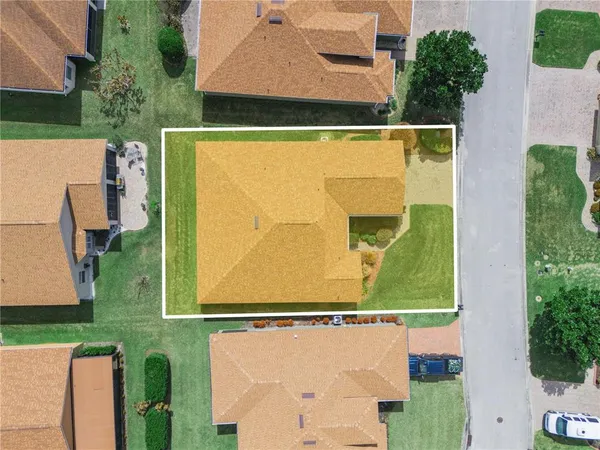 $335,000 | 5264 Green Drive, Winter Haven, FL 33884