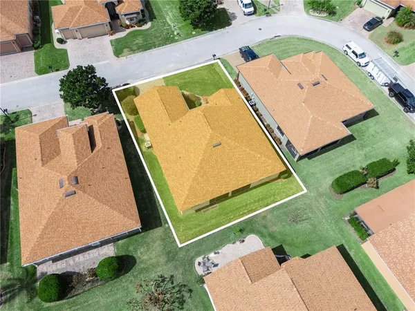 $335,000 | 5264 Green Drive, Winter Haven, FL 33884