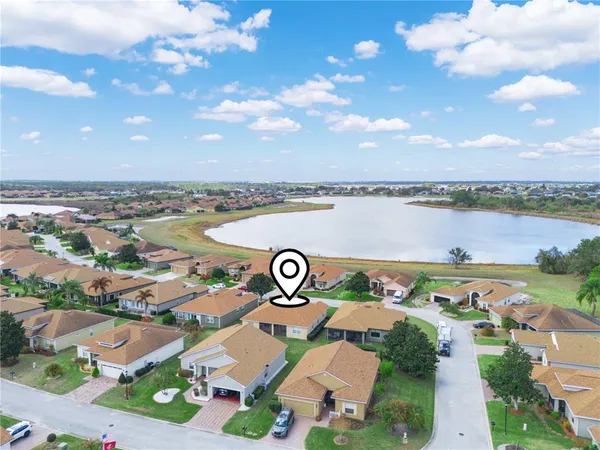 $335,000 | 5264 Green Drive, Winter Haven, FL 33884