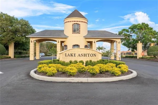 $335,000 | 5264 Green Drive, Winter Haven, FL 33884