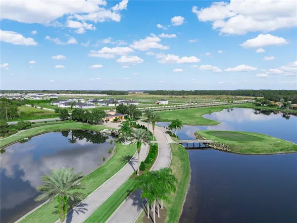 $335,000 | 5264 Green Drive, Winter Haven, FL 33884