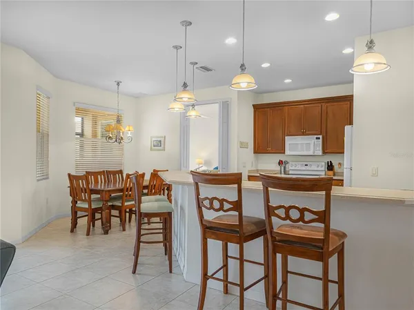 $335,000 | 5264 Green Drive, Winter Haven, FL 33884