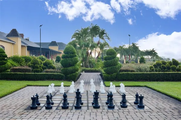 $335,000 | 5264 Green Drive, Winter Haven, FL 33884