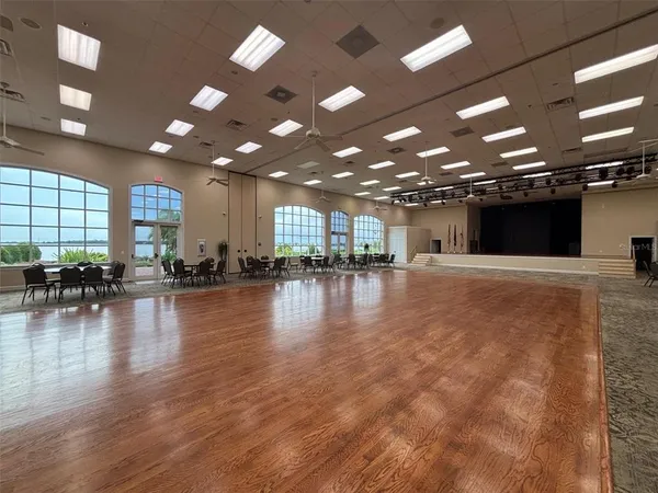 $335,000 | 5264 Green Drive, Winter Haven, FL 33884