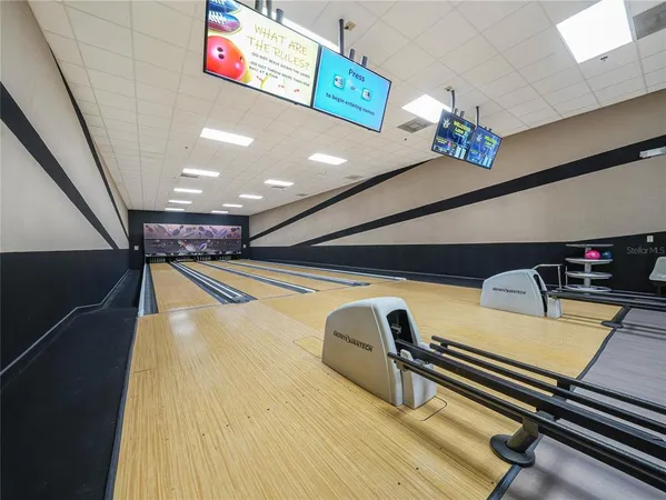 $335,000 | 5264 Green Drive, Winter Haven, FL 33884