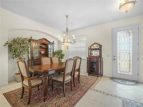 $335,000 | 5264 Green Drive, Winter Haven, FL 33884