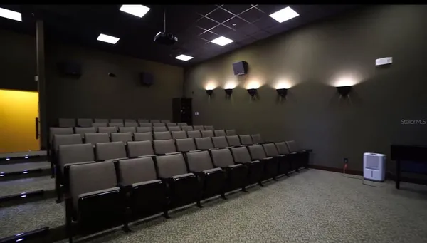 $335,000 | 5264 Green Drive, Winter Haven, FL 33884