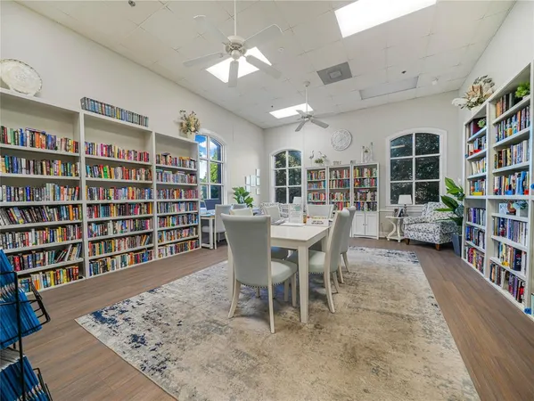 $335,000 | 5264 Green Drive, Winter Haven, FL 33884