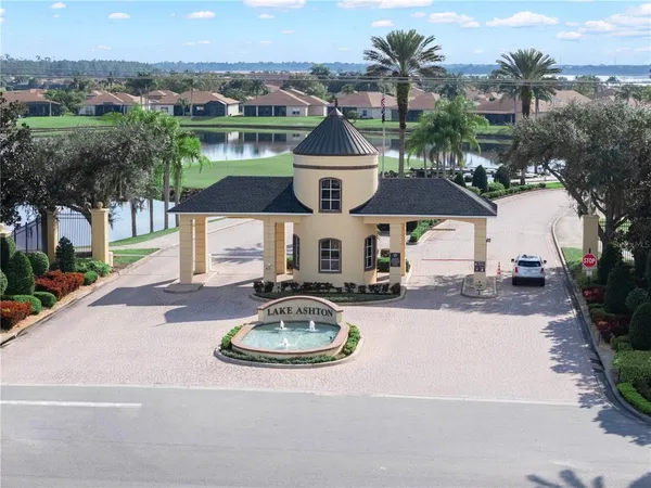 $335,000 | 5264 Green Drive, Winter Haven, FL 33884