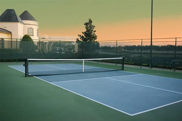 $335,000 | 5264 Green Drive, Winter Haven, FL 33884