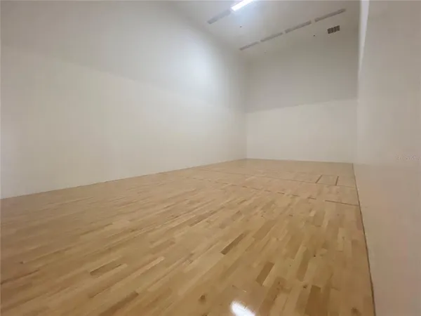 $335,000 | 5264 Green Drive, Winter Haven, FL 33884