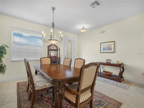 $335,000 | 5264 Green Drive, Winter Haven, FL 33884