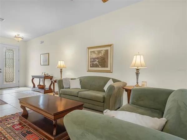 $335,000 | 5264 Green Drive, Winter Haven, FL 33884