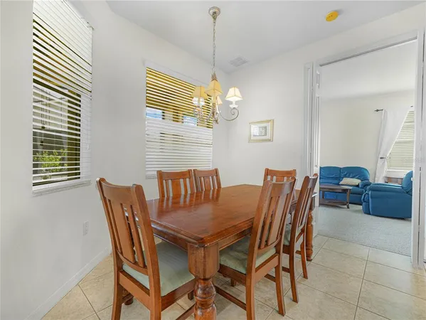 $335,000 | 5264 Green Drive, Winter Haven, FL 33884