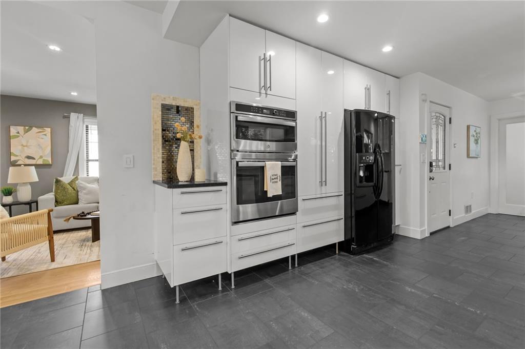 2822 Cartwright Drive Decatur, GA 30033 - Photo 15 of 53
