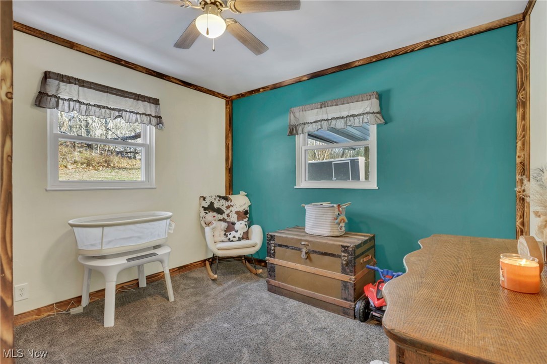 11275 Ideal Road Byesville, OH 43723 - Photo 27 of 40