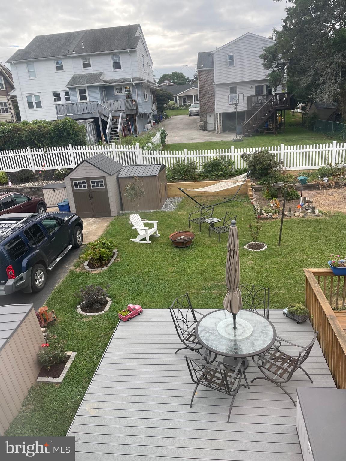152 Woodbine Road Havertown, PA 19083 - Photo 11 of 36 Spring picture