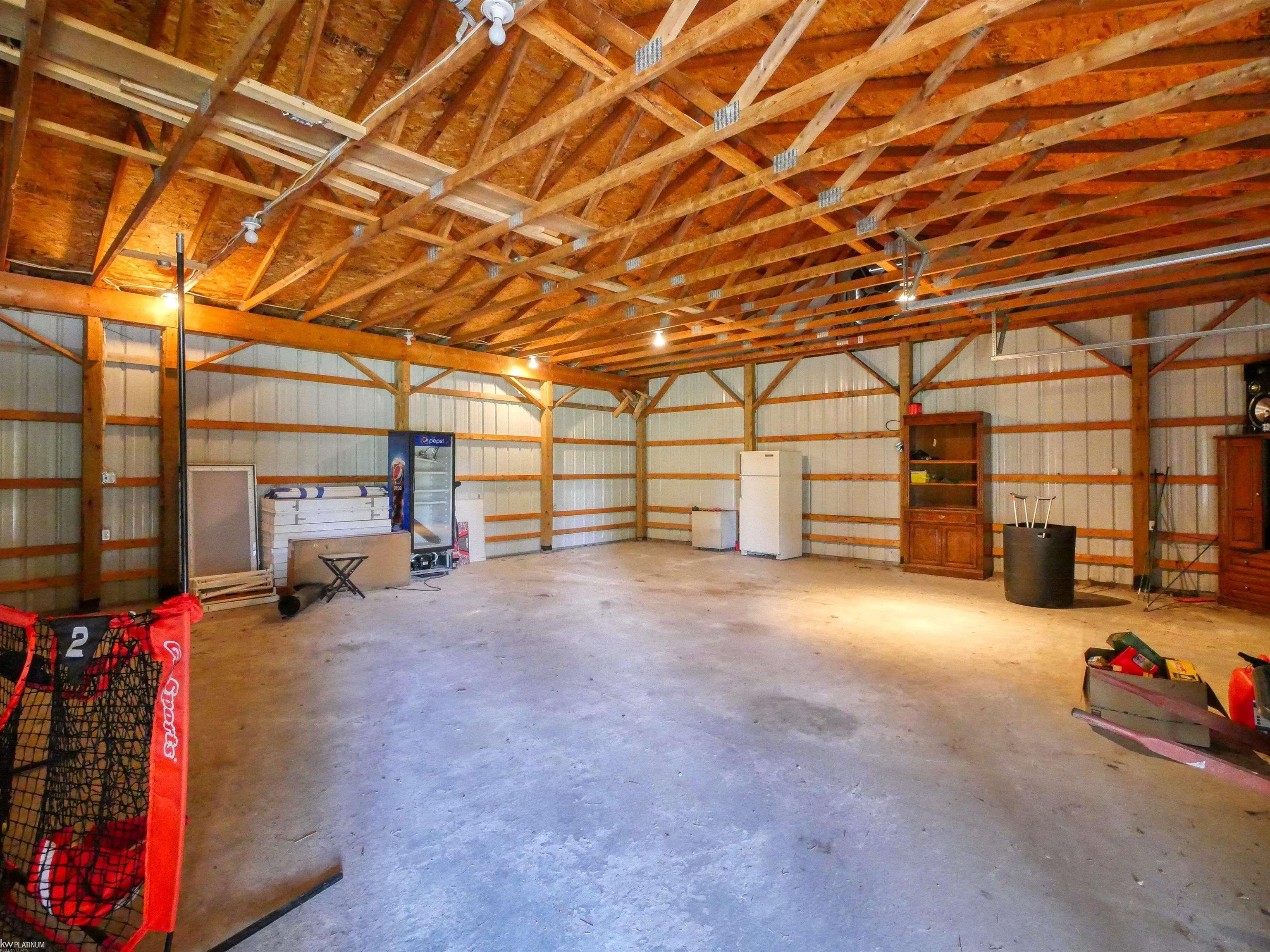 31860 Armada Ridge Road Richmond, MI 48062 - Photo 29 of 47