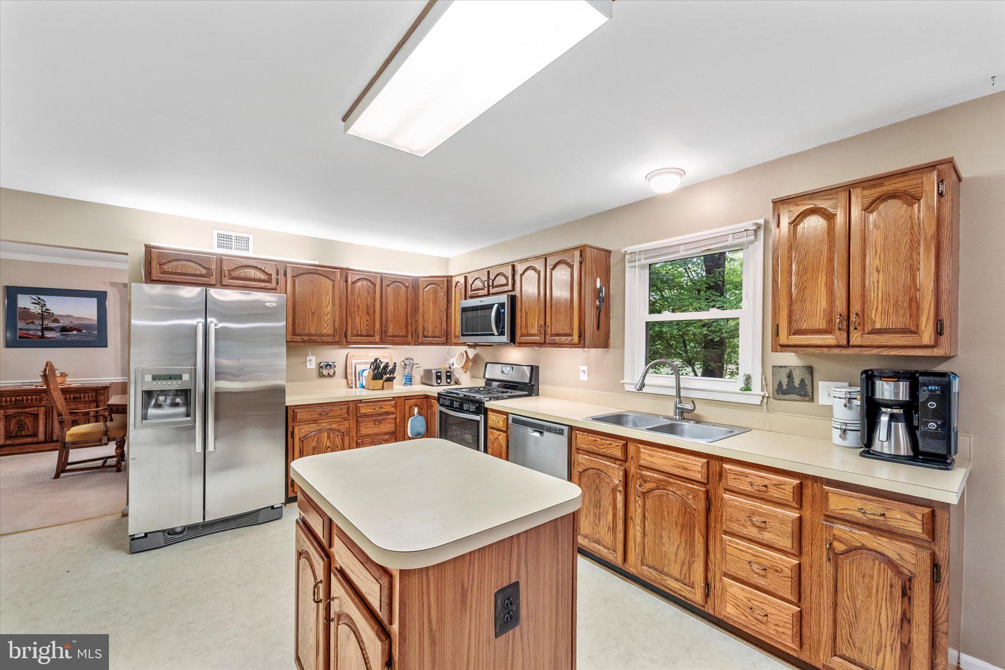 9521 Retriever Road Burke, VA 22015 - Photo 12 of 50 Gallery Image 12