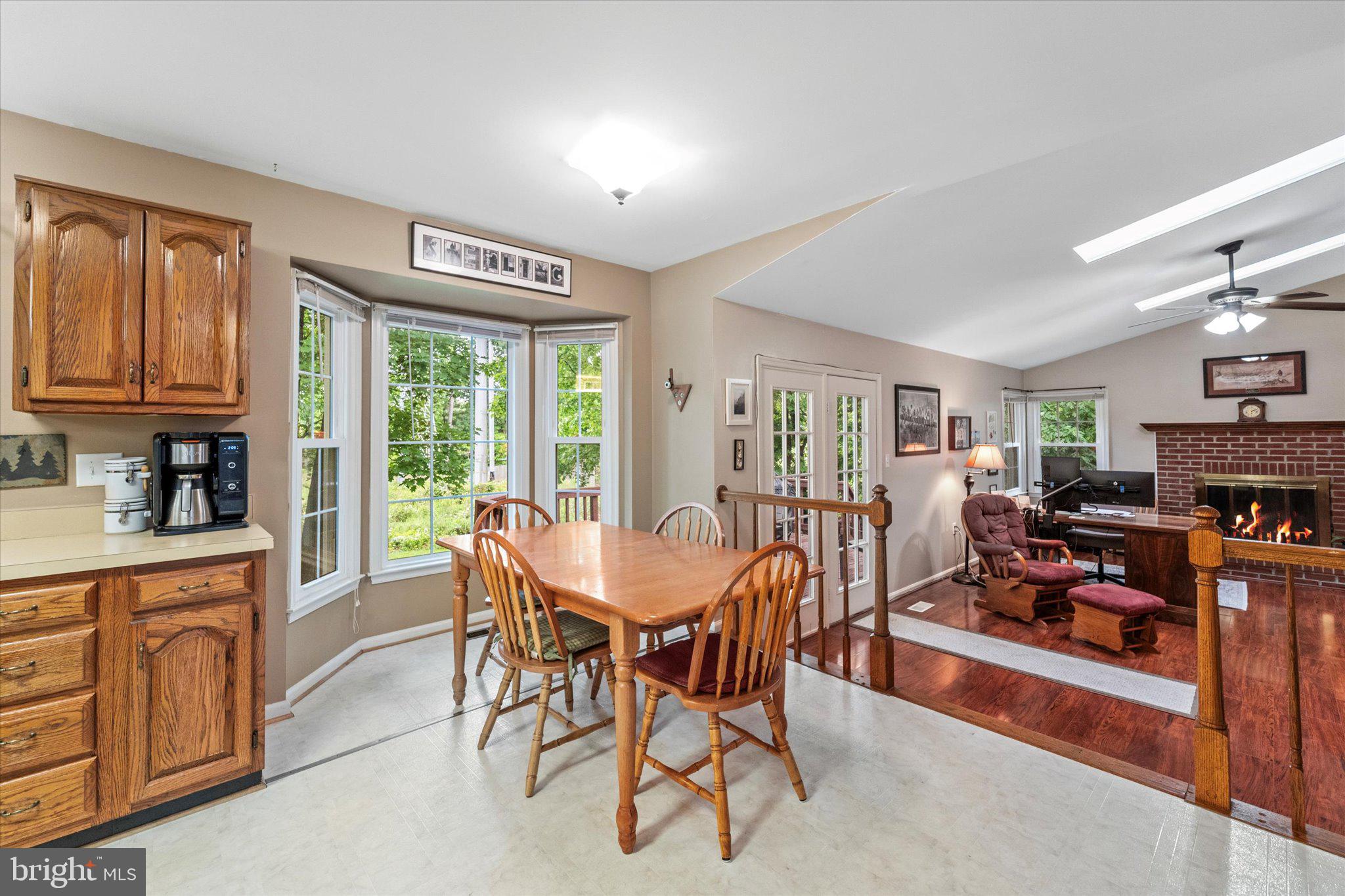 9521 Retriever Road Burke, VA 22015 - Photo 15 of 50 Gallery Image 15