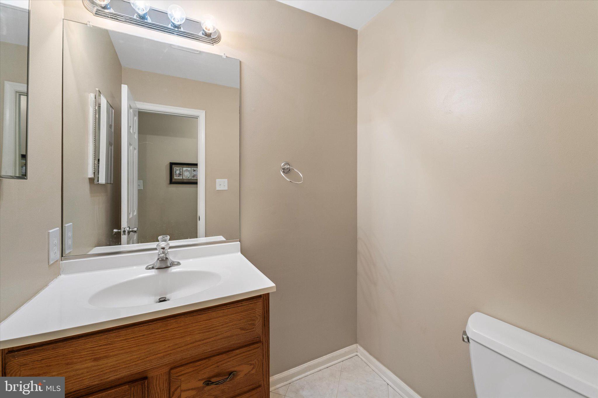 9521 Retriever Road Burke, VA 22015 - Photo 19 of 50 Gallery Image 19